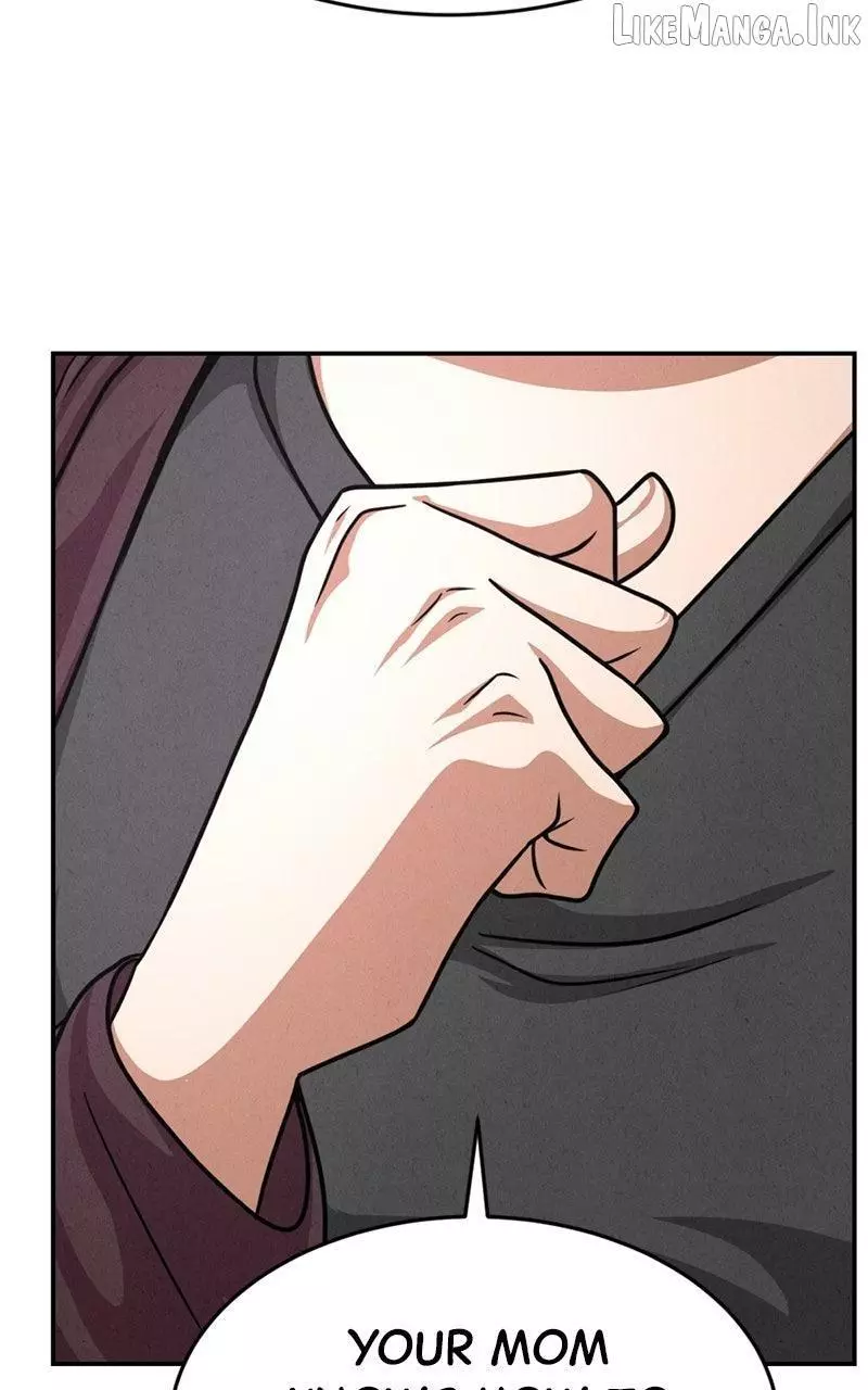 Manga page 60