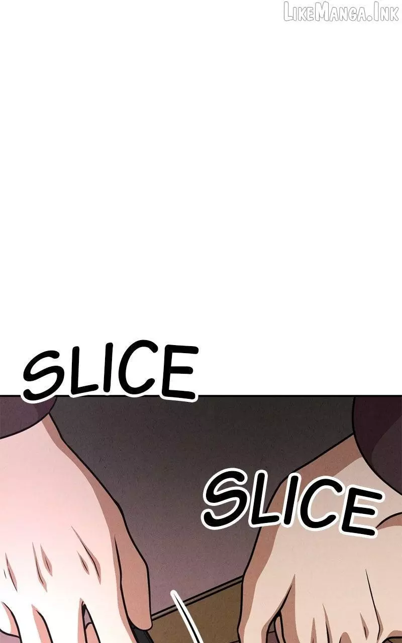 Manga page 36