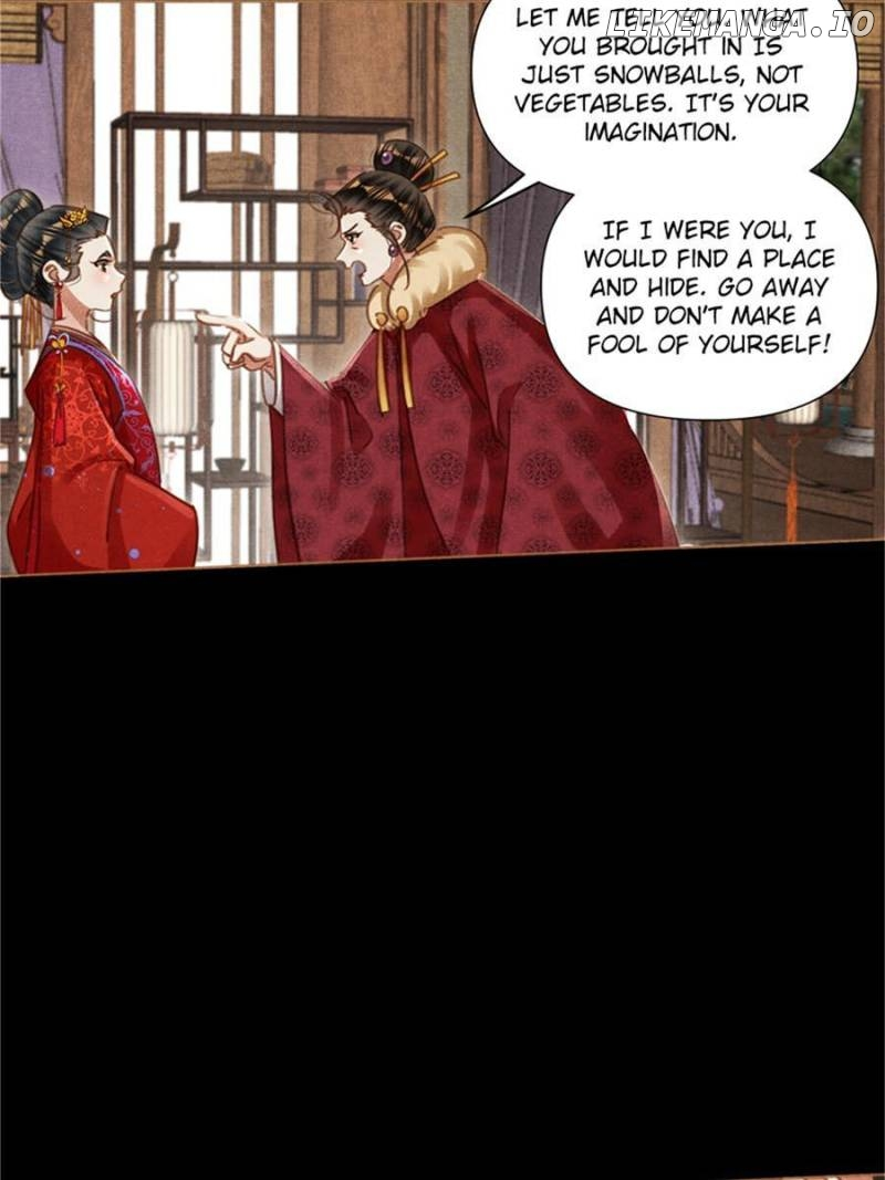 Manga page 28