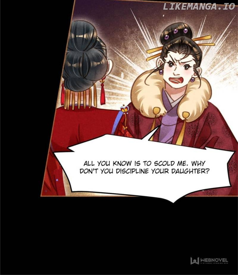 Manga page 31