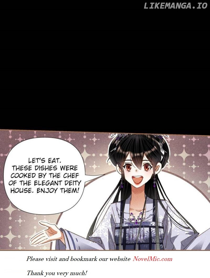 Manga page 30