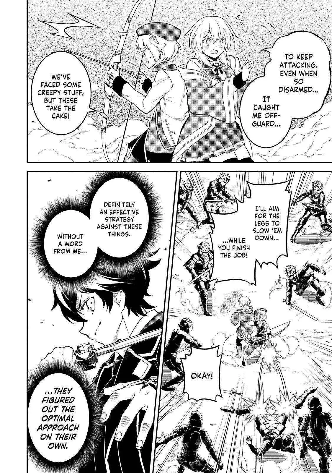 Manga page 34