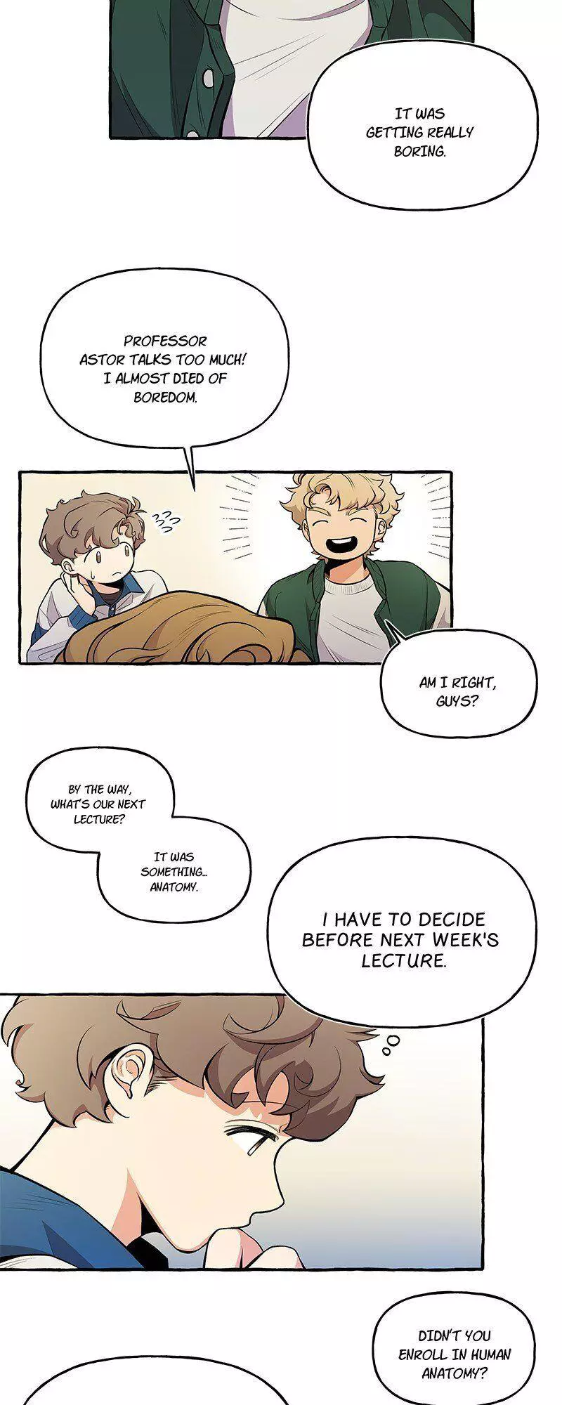 Manga page 41