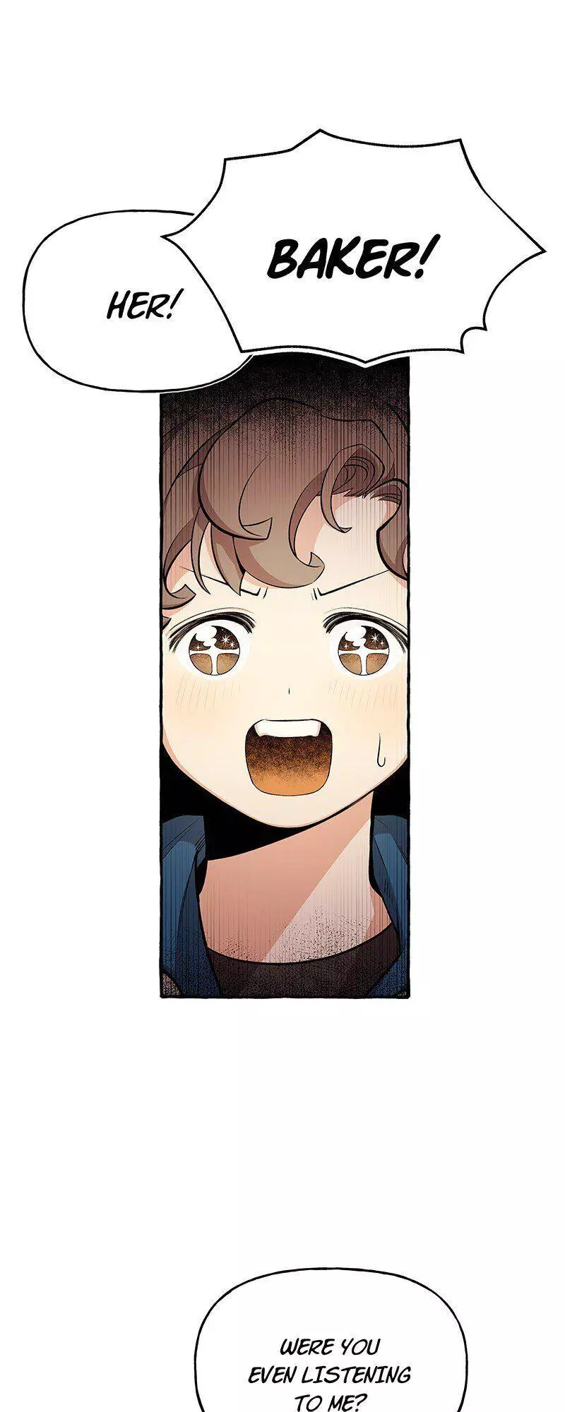 Manga page 44