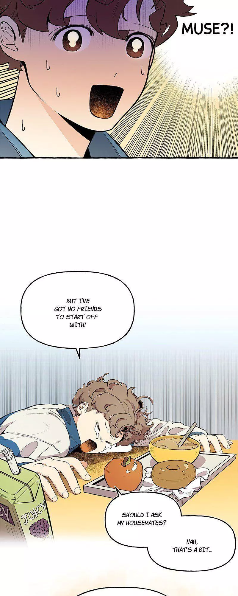 Manga page 36