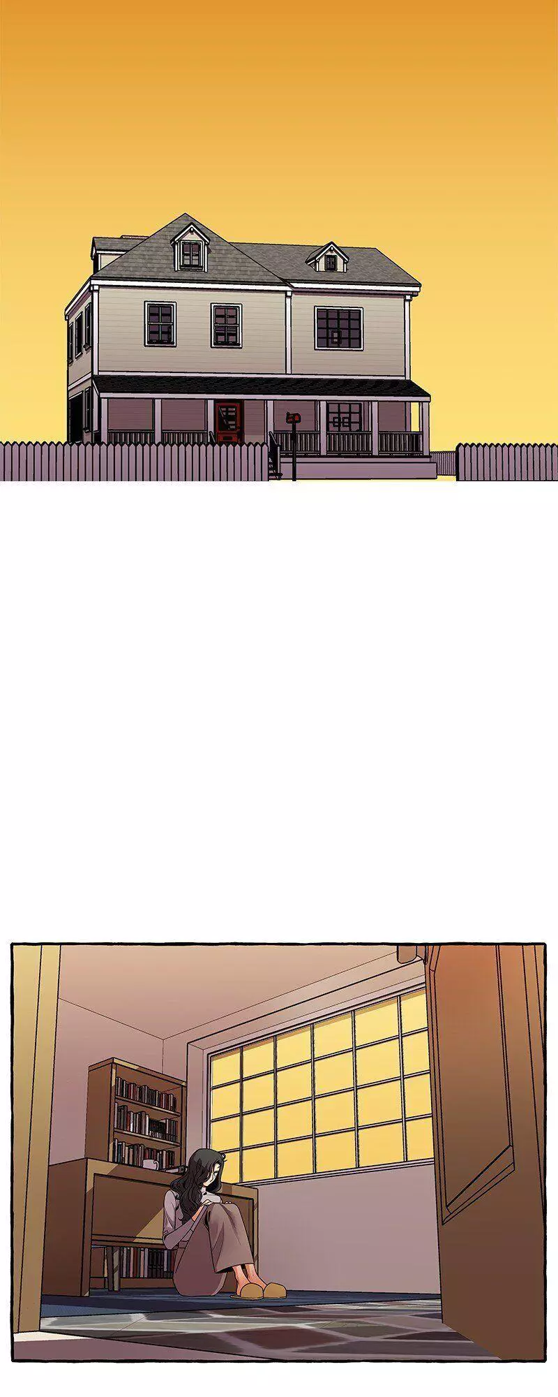 Manga page 18