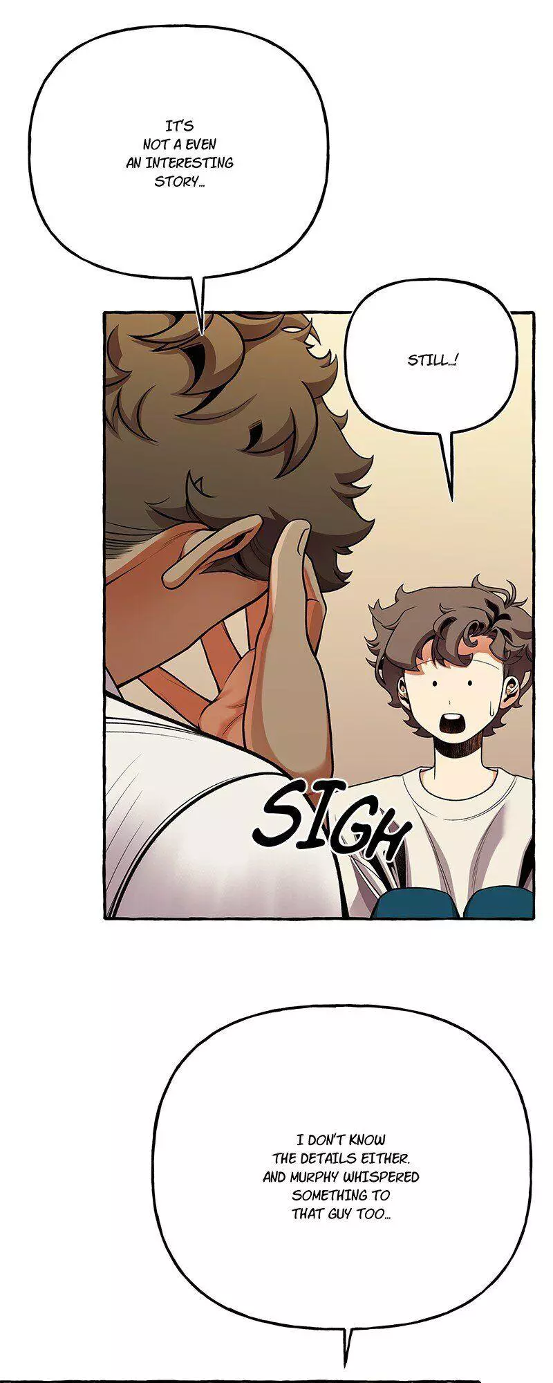Manga page 46