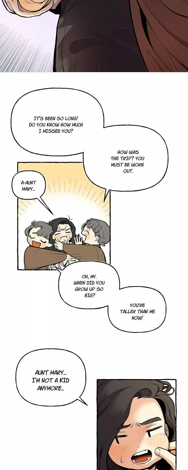 Manga page 13