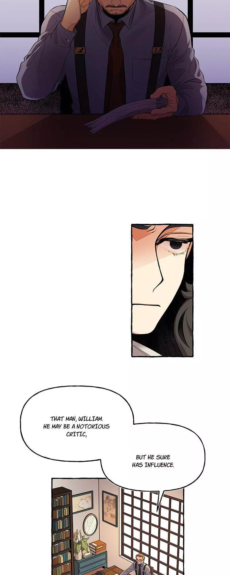 Manga page 27