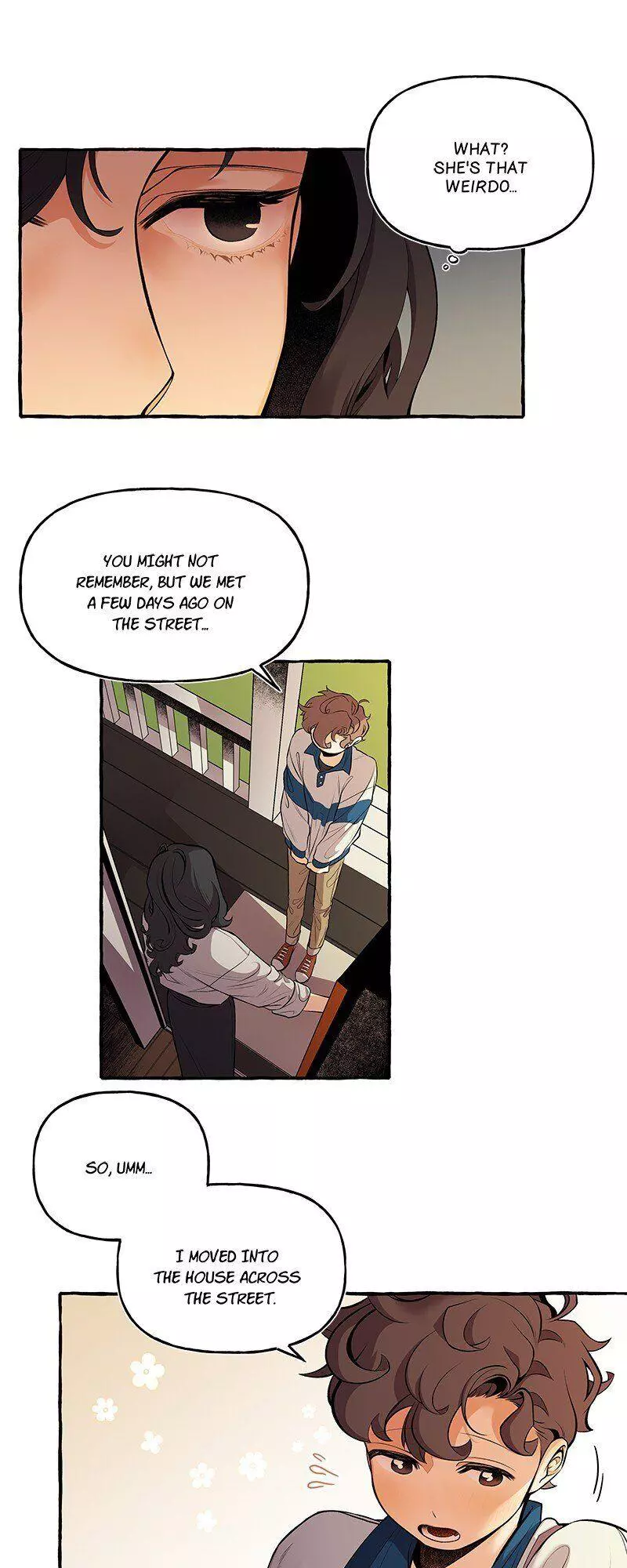 Manga page 52