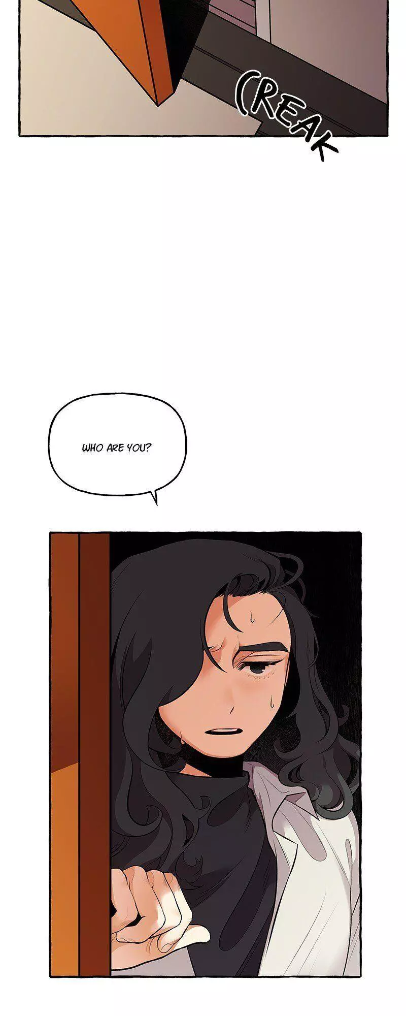Manga page 50