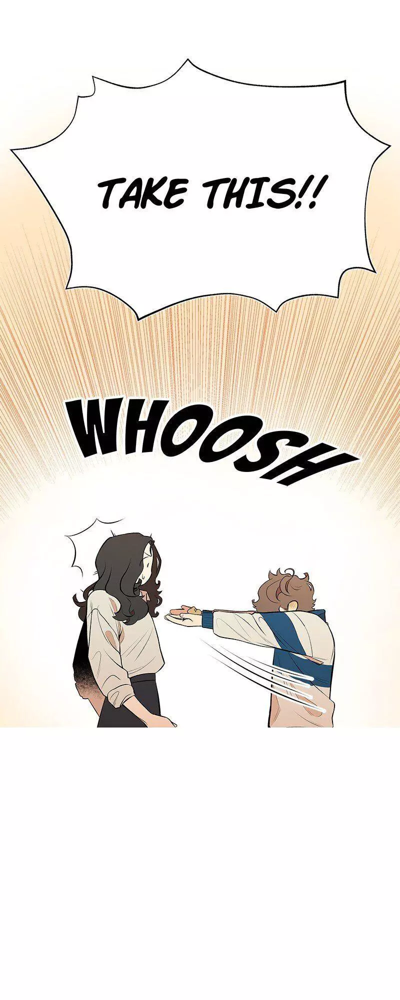 Manga page 55