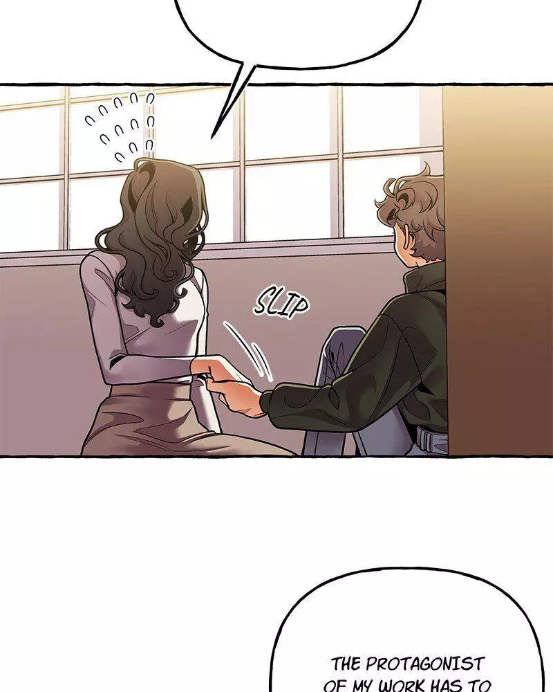 Manga page 32