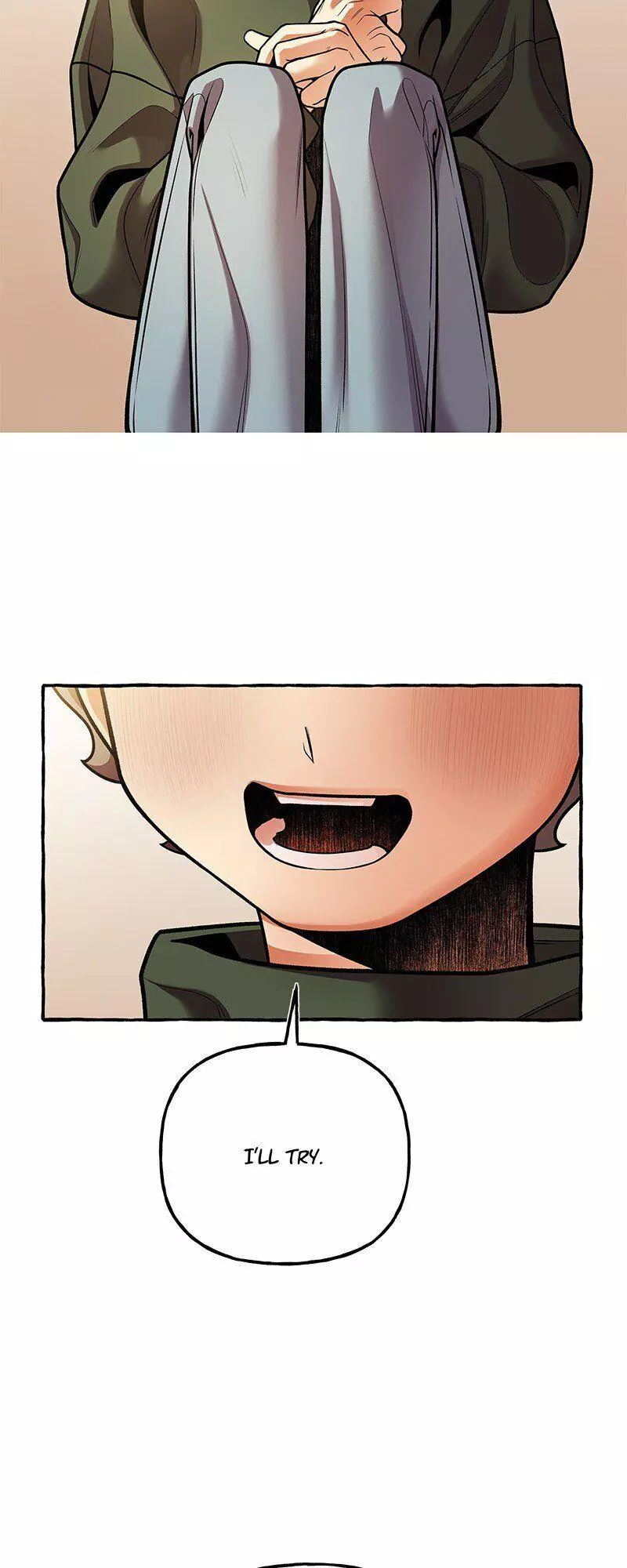Manga page 41
