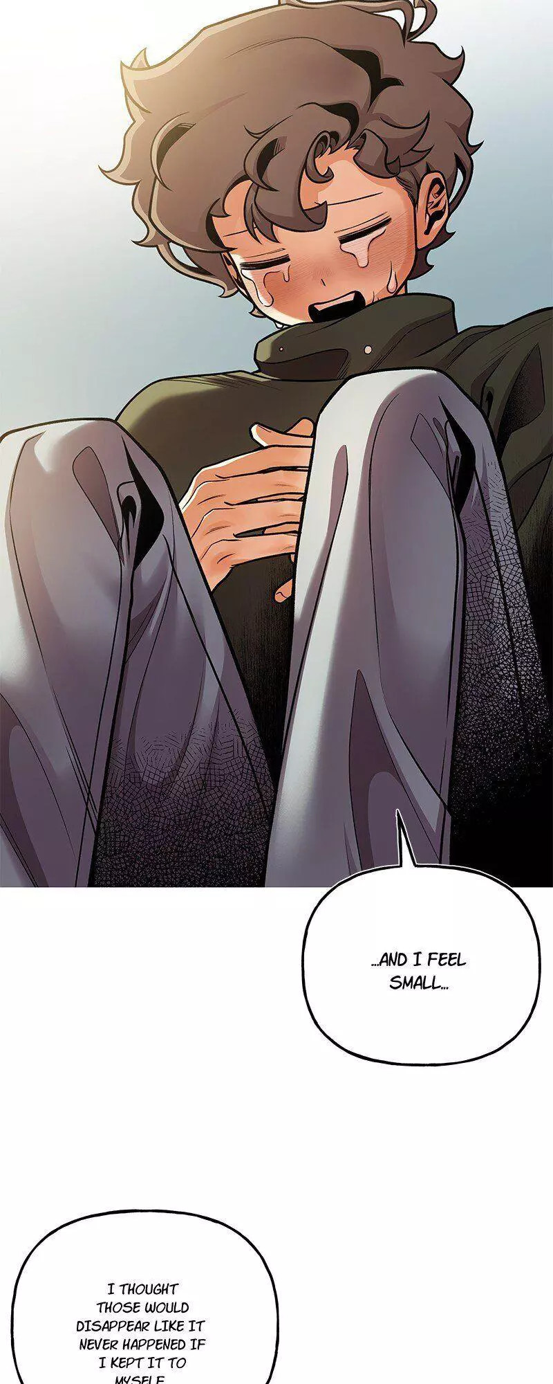 Manga page 14