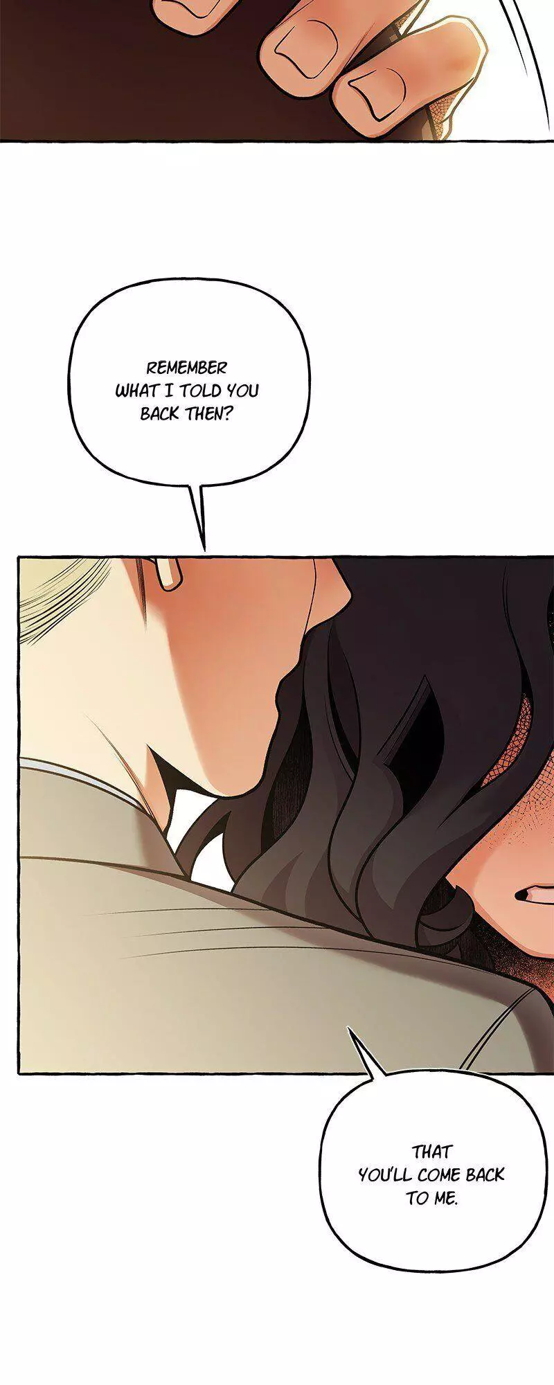 Manga page 42