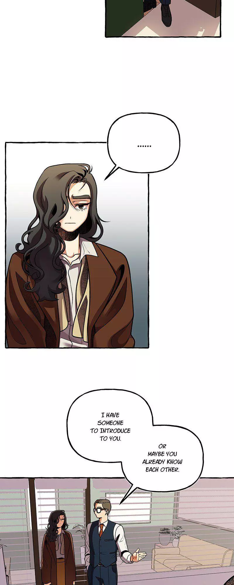 Manga page 35