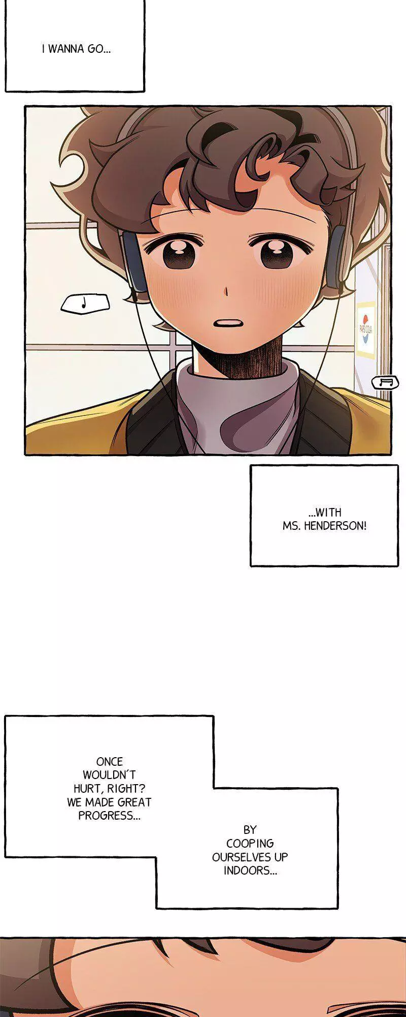 Manga page 20