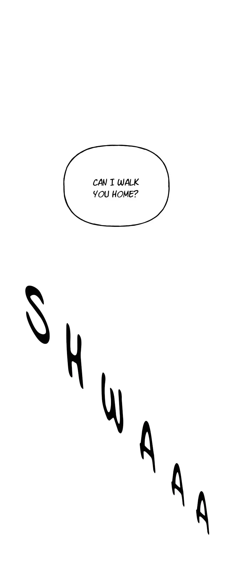 Manga page 39