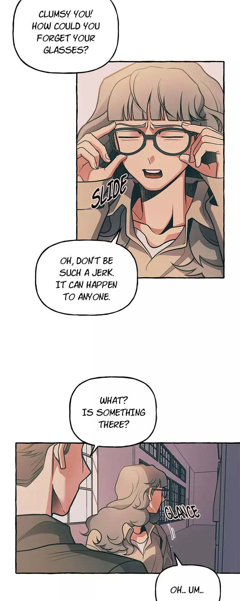 Manga page 27
