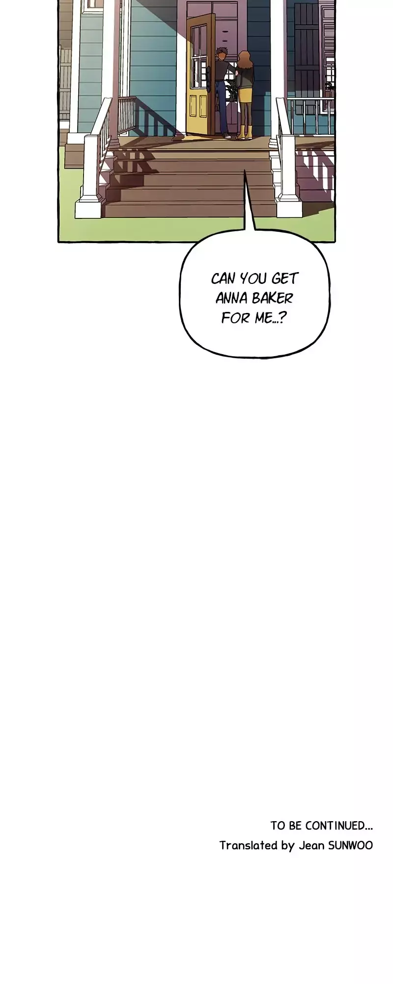 Manga page 46