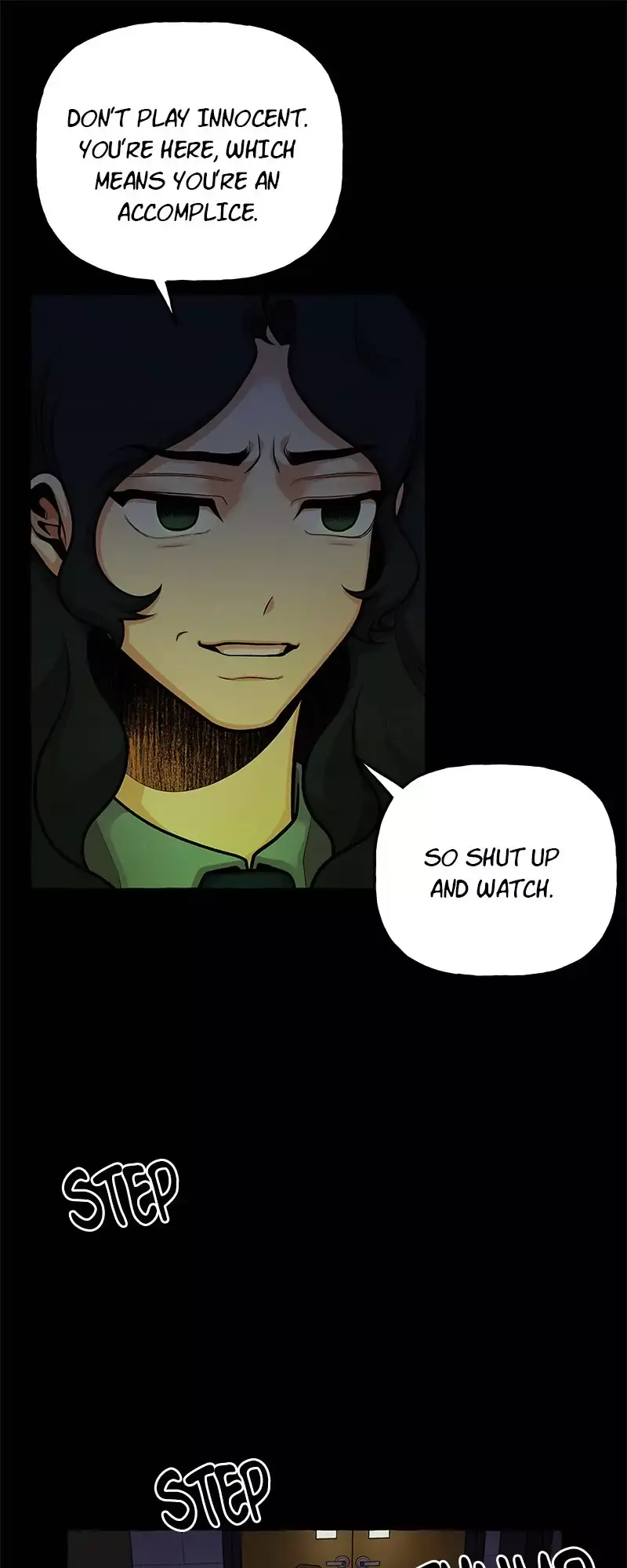 Manga page 15