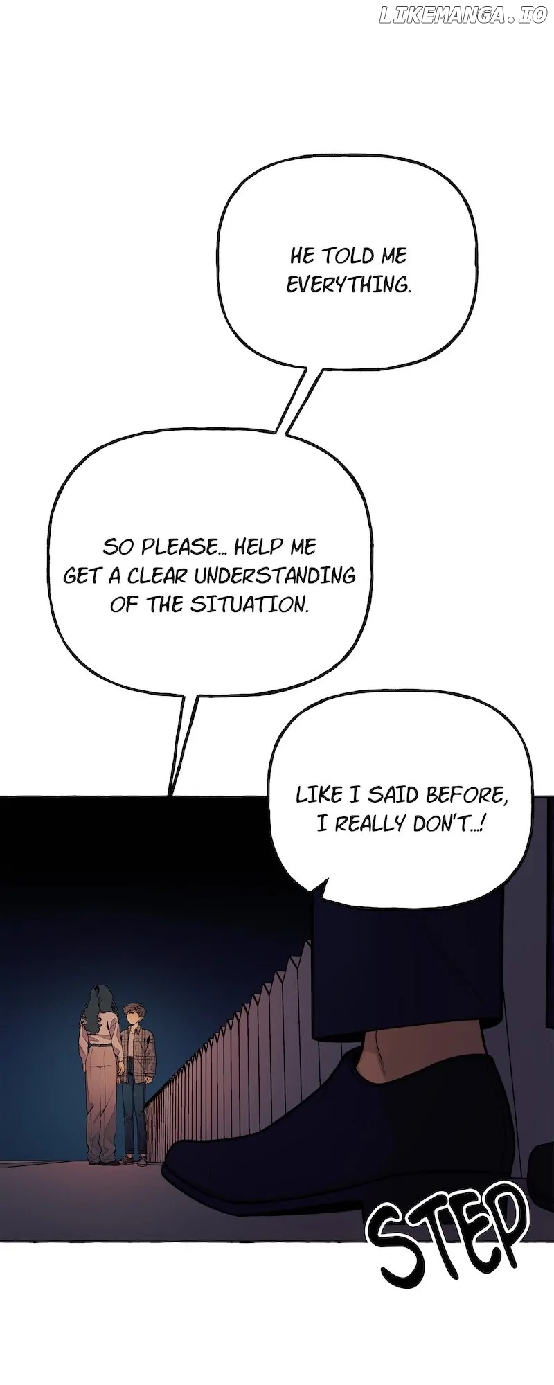 Manga page 37