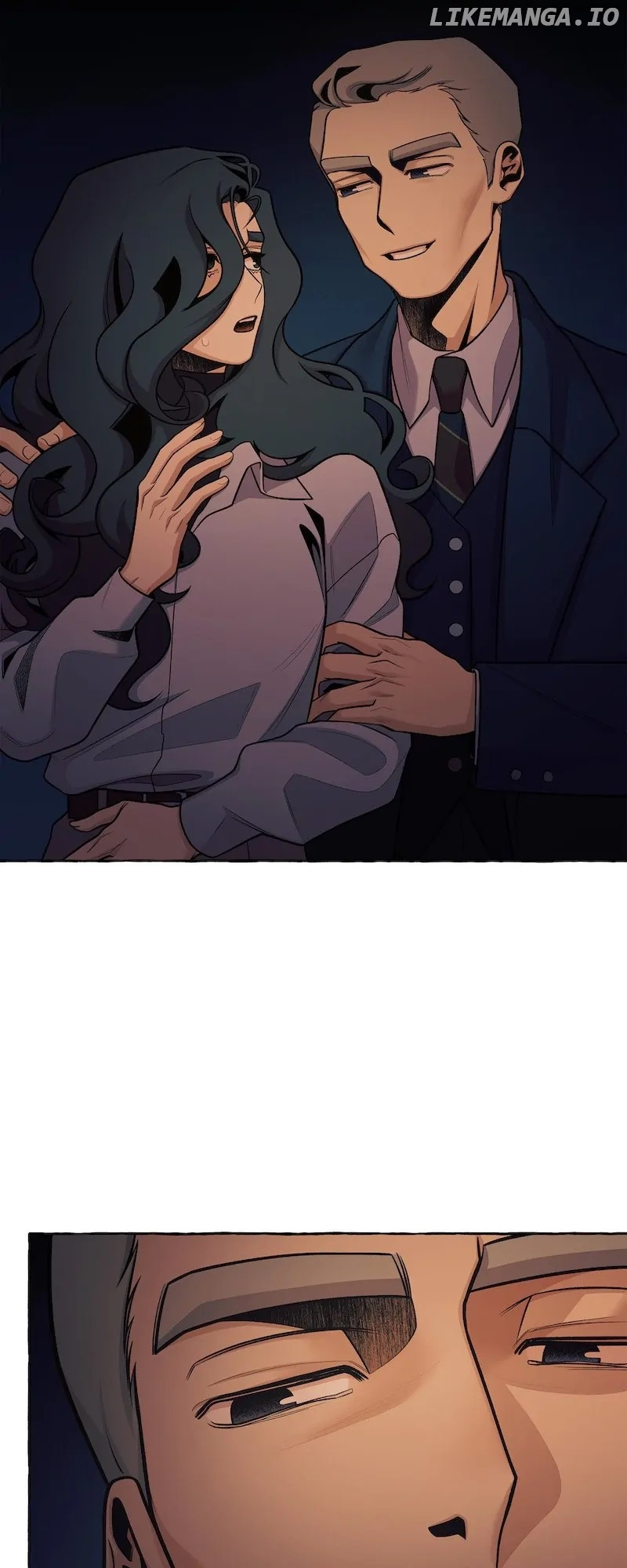 Manga page 40