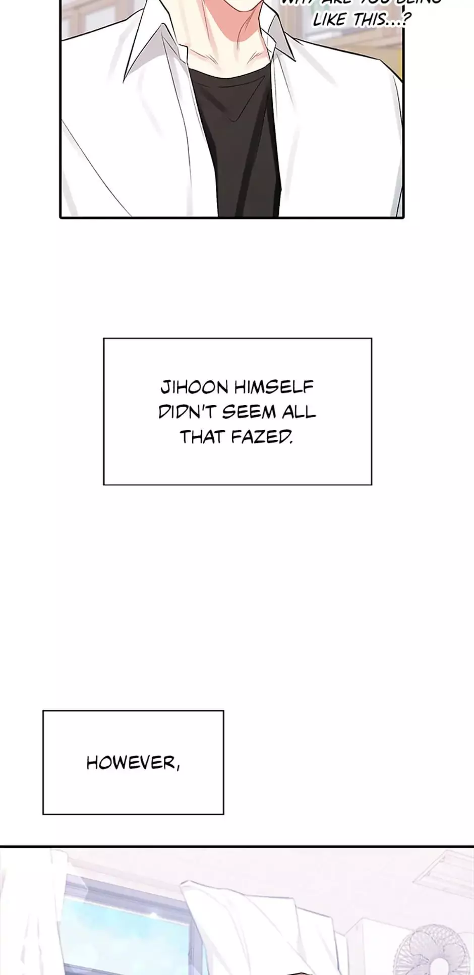 Manga page 62