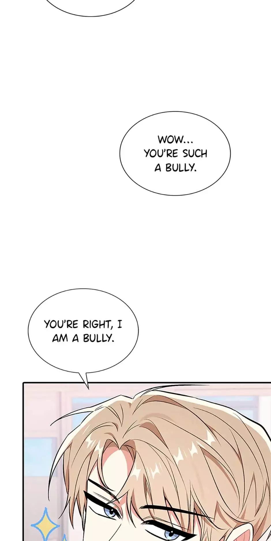 Manga page 45