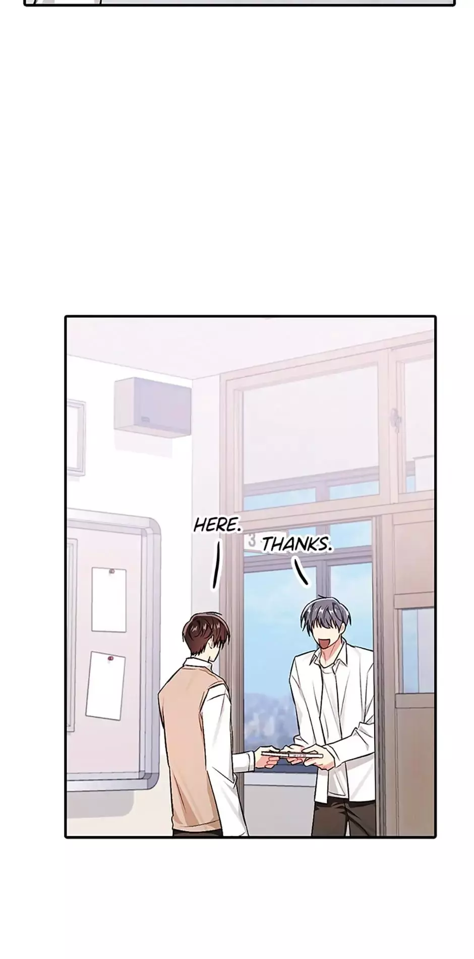 Manga page 54