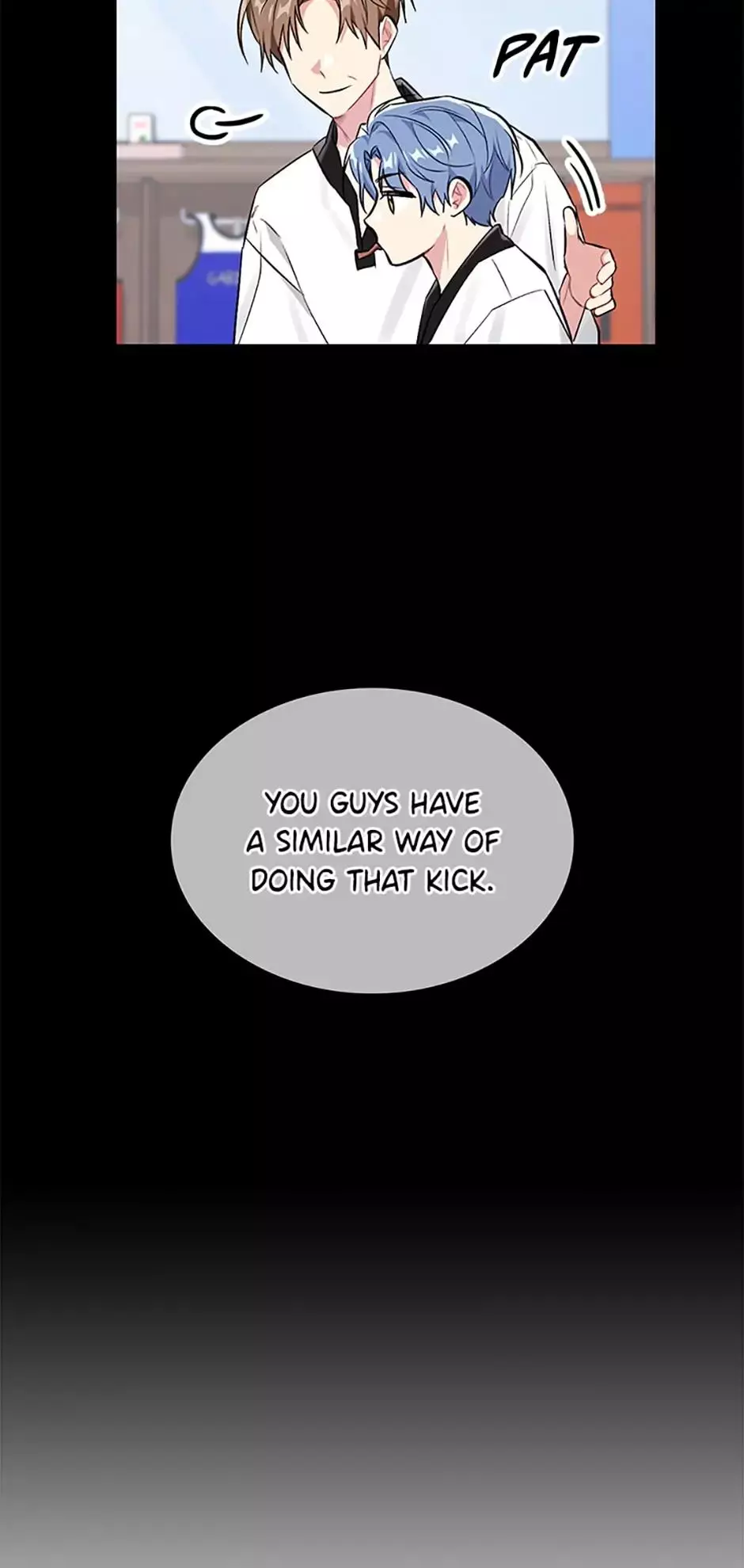 Manga page 31