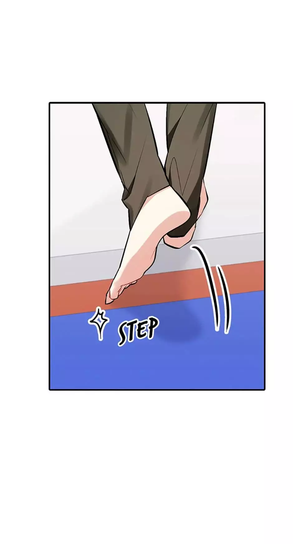 Manga page 33