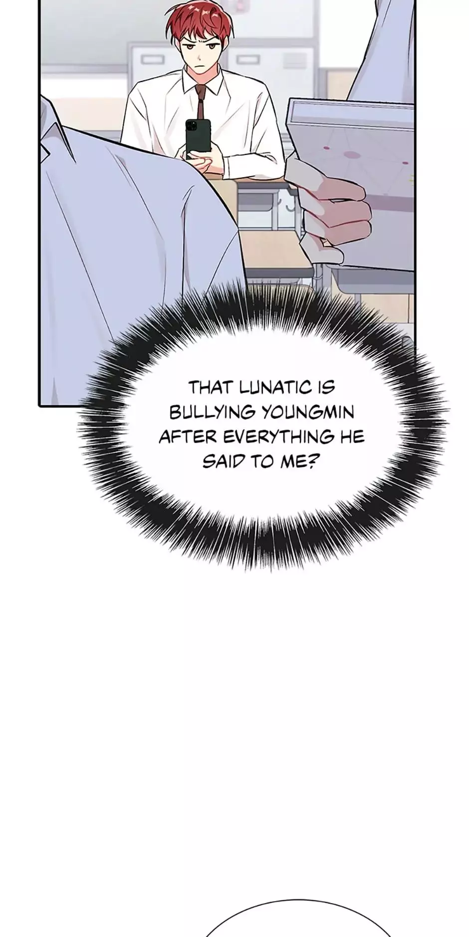 Manga page 47
