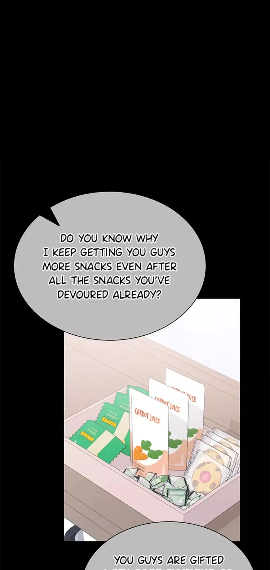 Manga page 27