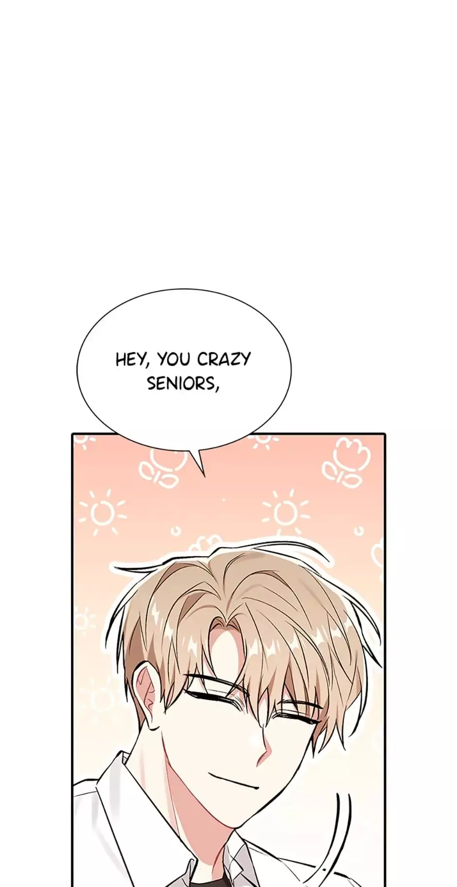Manga page 70