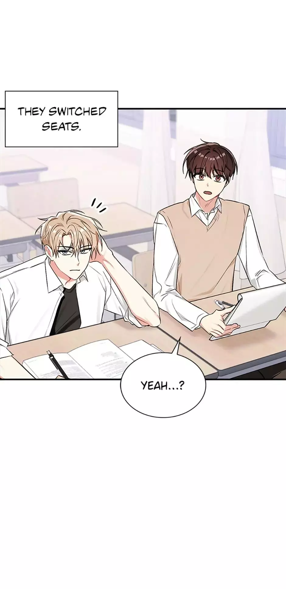 Manga page 39