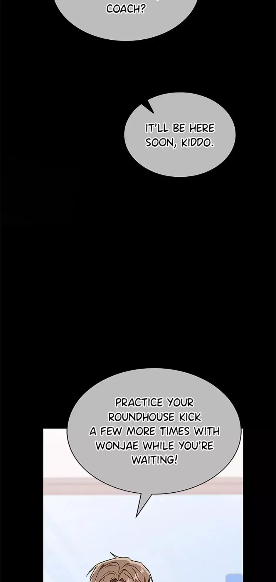Manga page 30