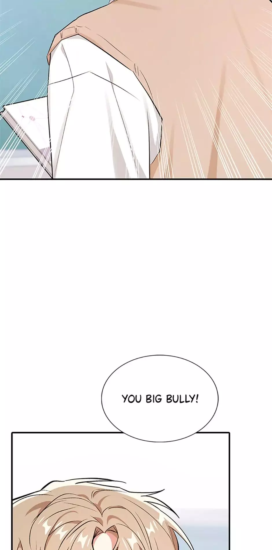 Manga page 52