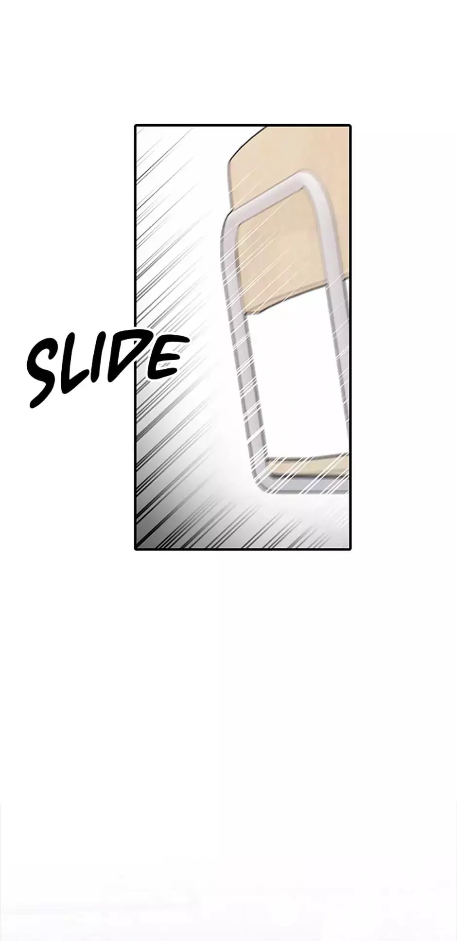 Manga page 42
