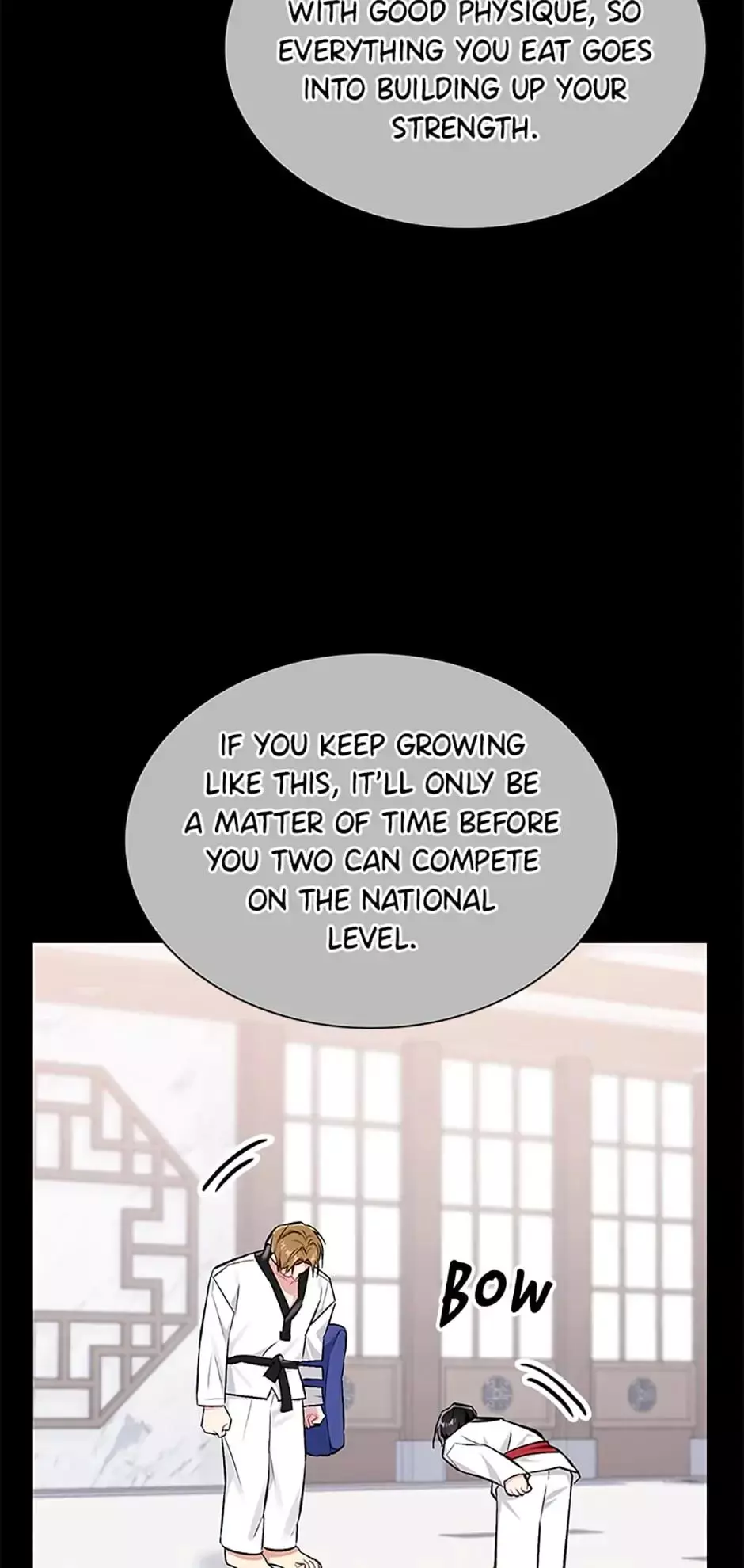 Manga page 28