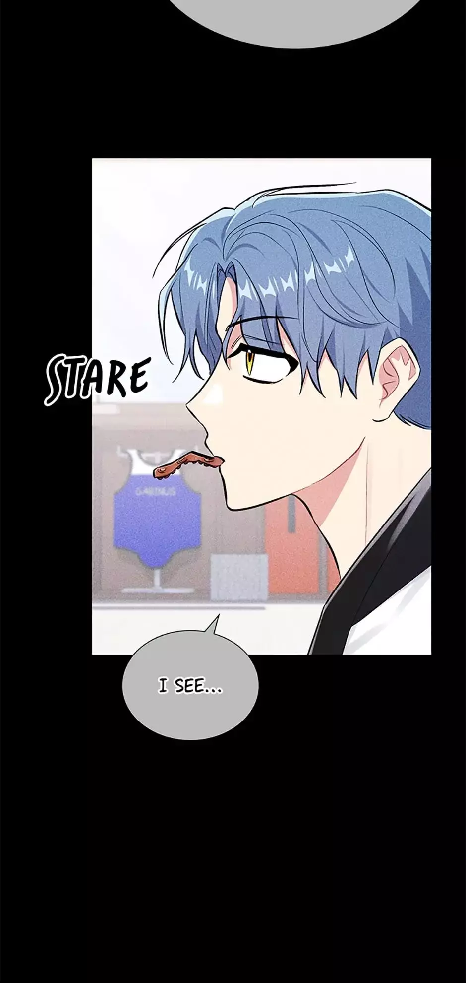 Manga page 26