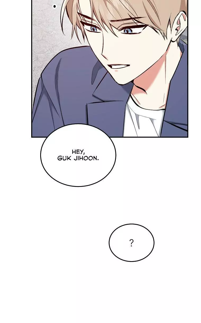 Manga page 60
