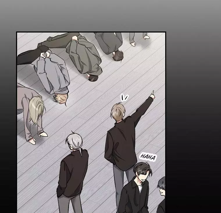 Manga page 84