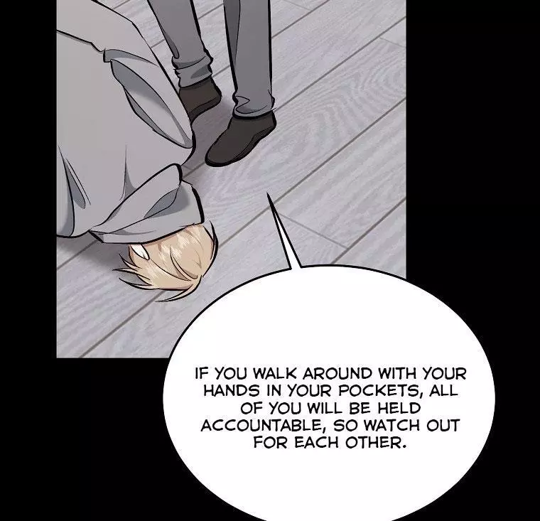 Manga page 105