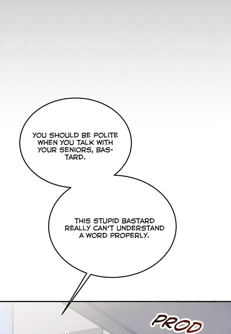Manga page 121