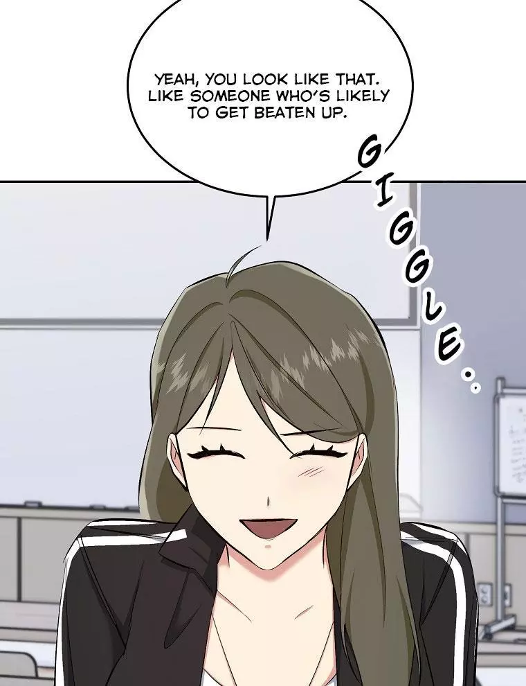Manga page 86