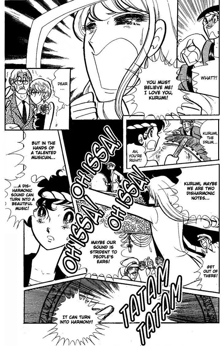 Manga page 34