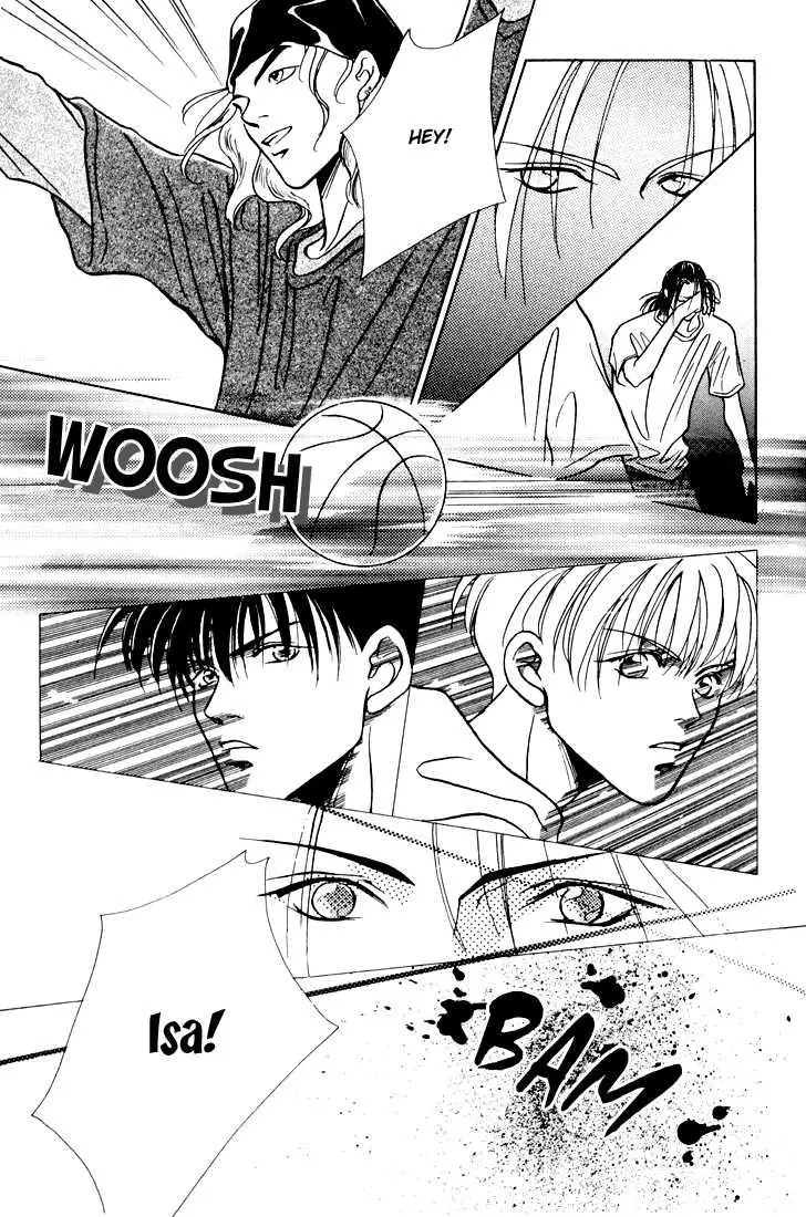 Manga page 36