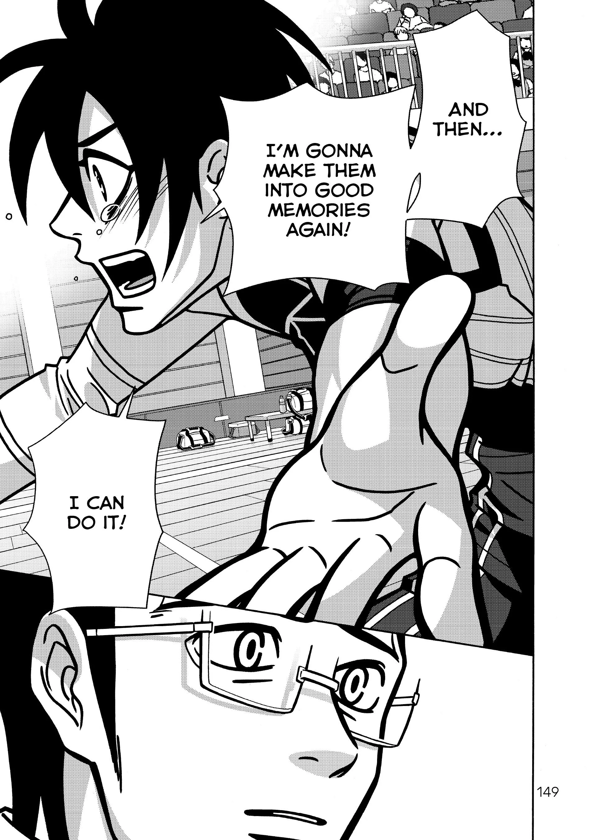 Manga page 24